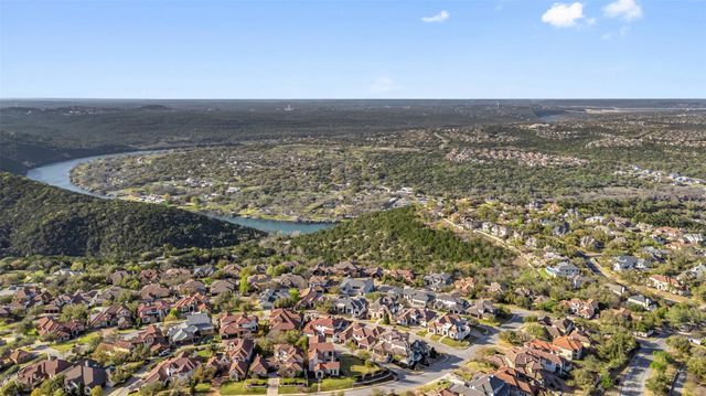 11901 Preserve Vista TER, Austin, TX 78738