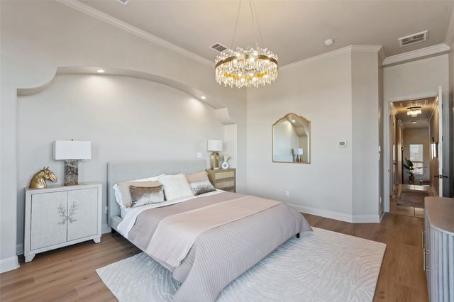 11901 Preserve Vista TER, Austin, TX 78738