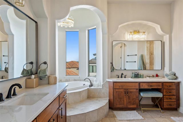 11901 Preserve Vista TER, Austin, TX 78738