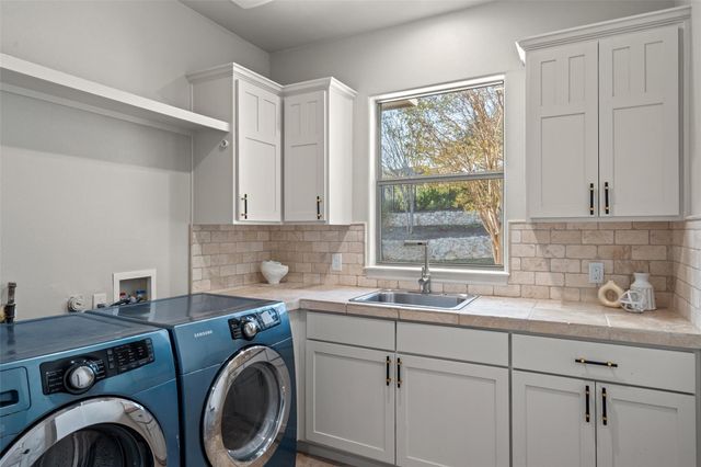 11901 Preserve Vista TER, Austin, TX 78738