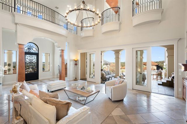 11901 Preserve Vista TER, Austin, TX 78738