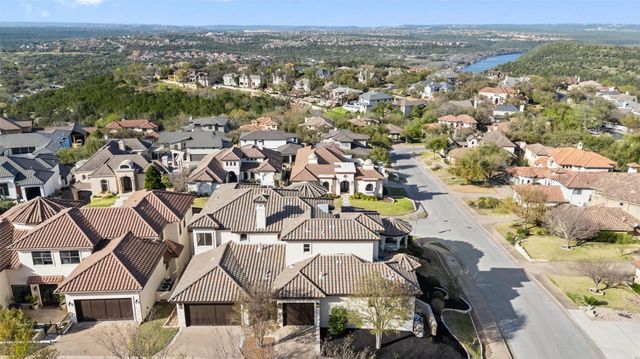 11901 Preserve Vista TER, Austin, TX 78738