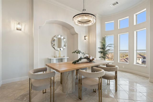 11901 Preserve Vista TER, Austin, TX 78738