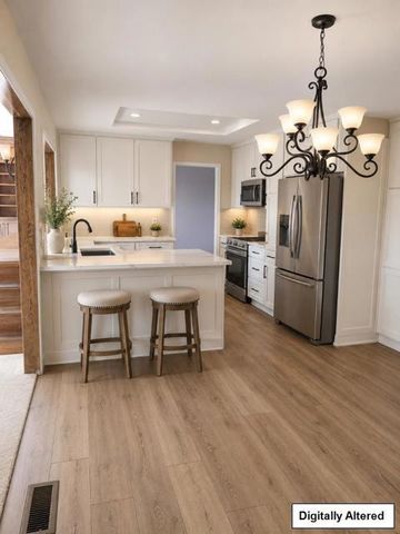 851 Cape Verde Place, San Jose, CA 95133