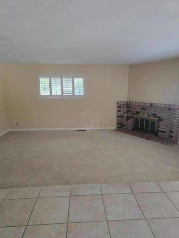 851 Cape Verde Place, San Jose, CA 95133