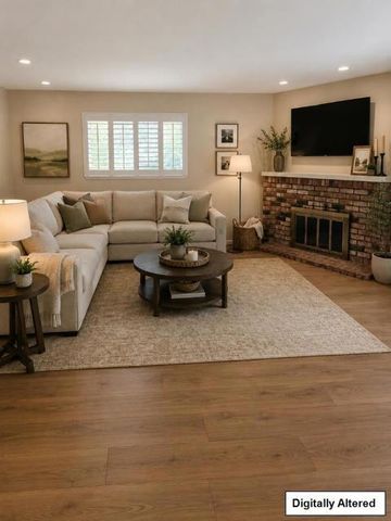 851 Cape Verde Place, San Jose, CA 95133