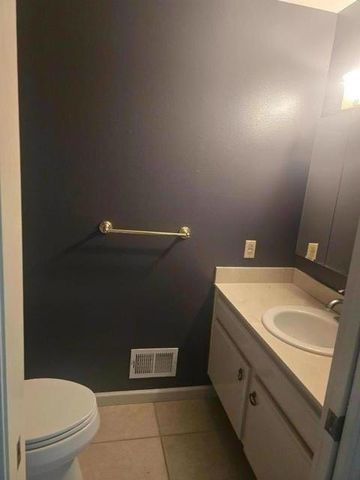 851 Cape Verde Place, San Jose, CA 95133
