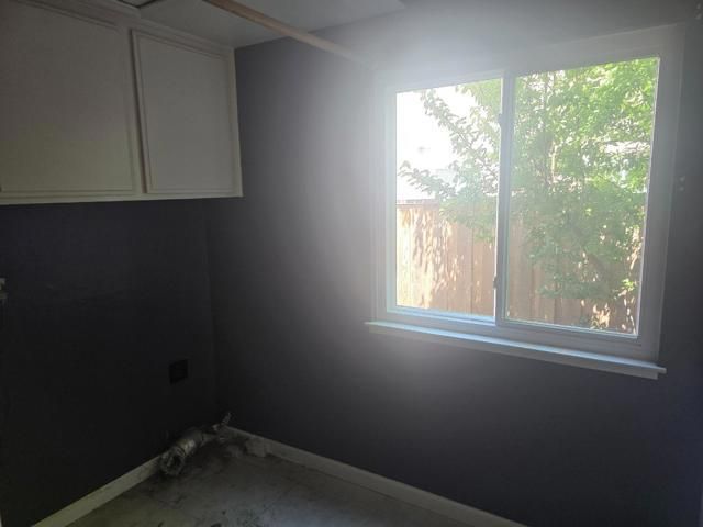 851 Cape Verde Place, San Jose, CA 95133