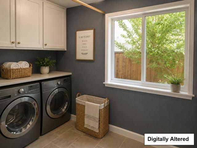 851 Cape Verde Place, San Jose, CA 95133