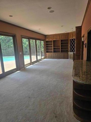 851 Cape Verde Place, San Jose, CA 95133