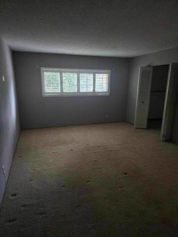 851 Cape Verde Place, San Jose, CA 95133