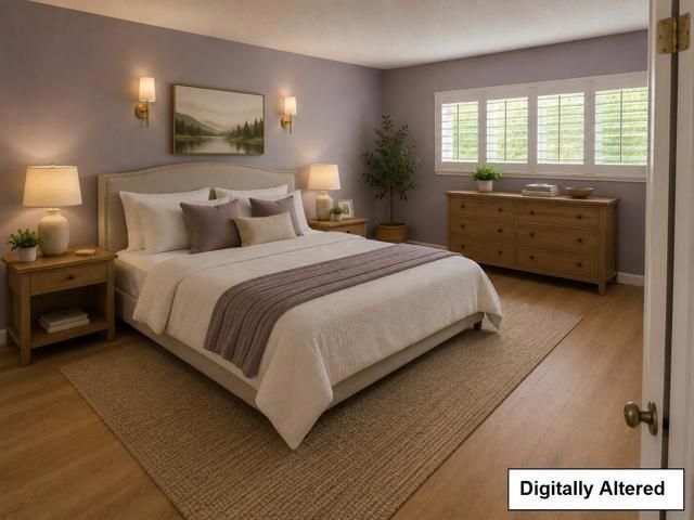 851 Cape Verde Place, San Jose, CA 95133