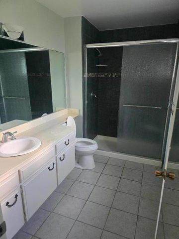 851 Cape Verde Place, San Jose, CA 95133