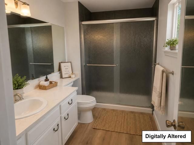 851 Cape Verde Place, San Jose, CA 95133