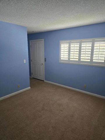 851 Cape Verde Place, San Jose, CA 95133