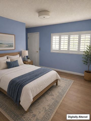 851 Cape Verde Place, San Jose, CA 95133