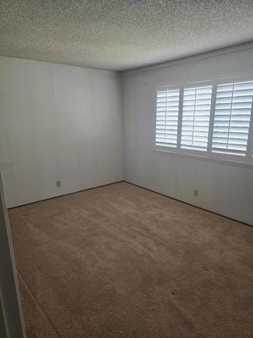 851 Cape Verde Place, San Jose, CA 95133