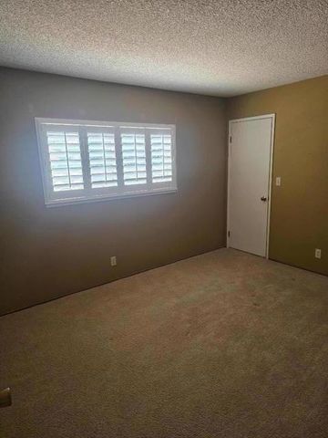 851 Cape Verde Place, San Jose, CA 95133