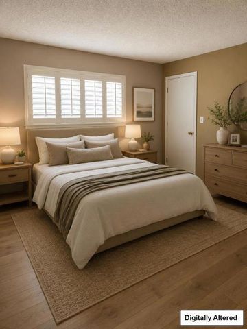 851 Cape Verde Place, San Jose, CA 95133