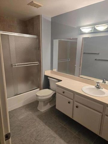 851 Cape Verde Place, San Jose, CA 95133