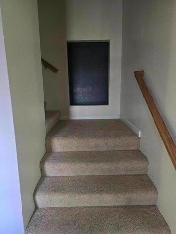 851 Cape Verde Place, San Jose, CA 95133