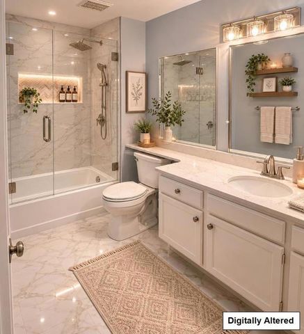 851 Cape Verde Place, San Jose, CA 95133