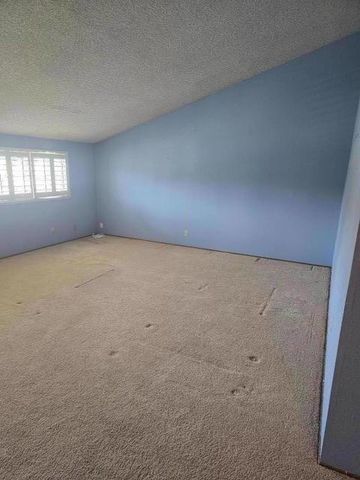 851 Cape Verde Place, San Jose, CA 95133
