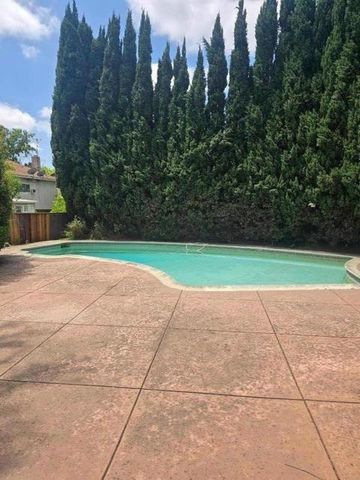 851 Cape Verde Place, San Jose, CA 95133