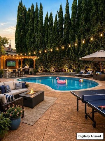 851 Cape Verde Place, San Jose, CA 95133