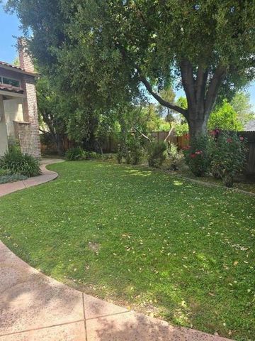 851 Cape Verde Place, San Jose, CA 95133