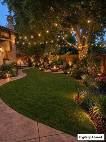 851 Cape Verde Place, San Jose, CA 95133