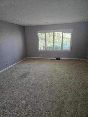 851 Cape Verde Place, San Jose, CA 95133
