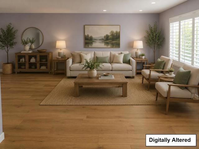 851 Cape Verde Place, San Jose, CA 95133