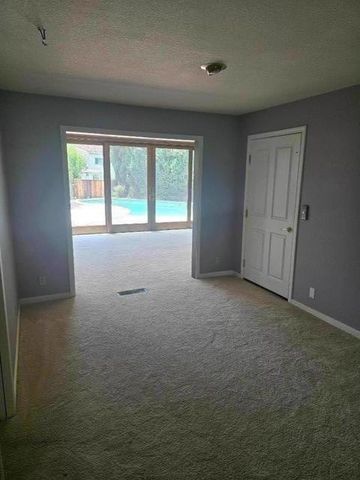 851 Cape Verde Place, San Jose, CA 95133