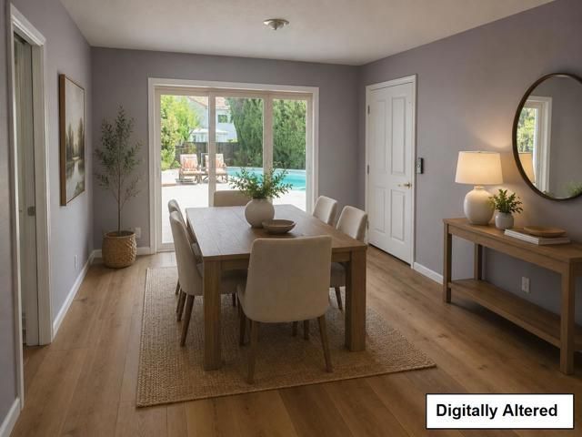 851 Cape Verde Place, San Jose, CA 95133