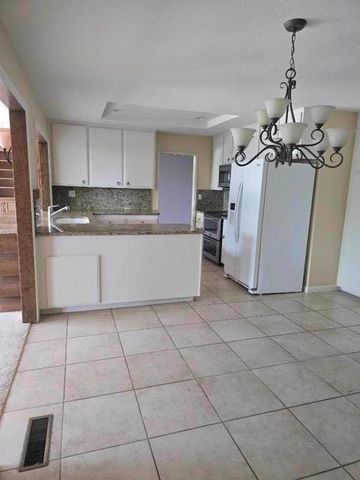 851 Cape Verde Place, San Jose, CA 95133