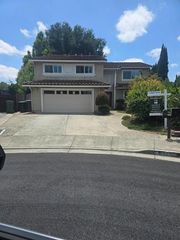 851 Cape Verde Place, San Jose, CA 95133