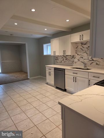 6703 HUNTSMAN BLVD, Springfield, VA 22152