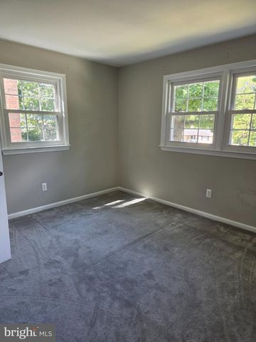 6703 HUNTSMAN BLVD, Springfield, VA 22152