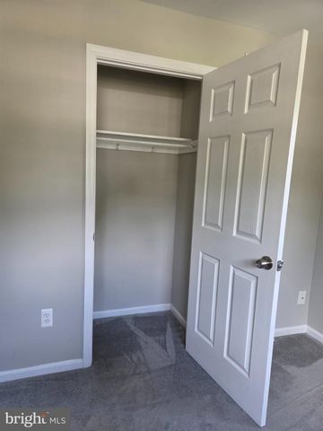 6703 HUNTSMAN BLVD, Springfield, VA 22152