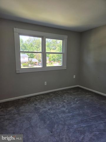 6703 HUNTSMAN BLVD, Springfield, VA 22152