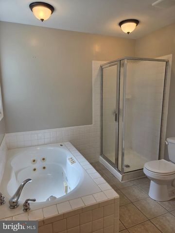 6703 HUNTSMAN BLVD, Springfield, VA 22152