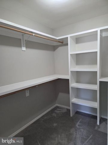 6703 HUNTSMAN BLVD, Springfield, VA 22152