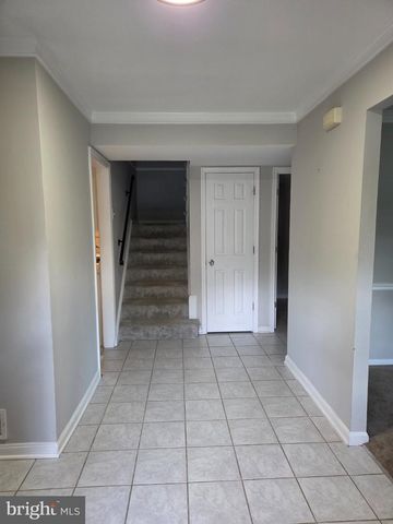 6703 HUNTSMAN BLVD, Springfield, VA 22152