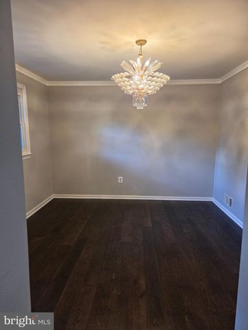 6703 HUNTSMAN BLVD, Springfield, VA 22152