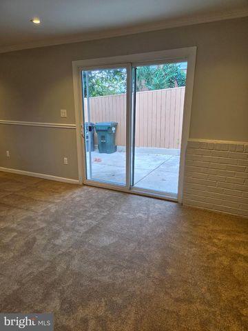 6703 HUNTSMAN BLVD, Springfield, VA 22152