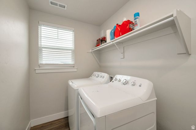 5907 S CROWN PARK CV, Kearns, UT 84118