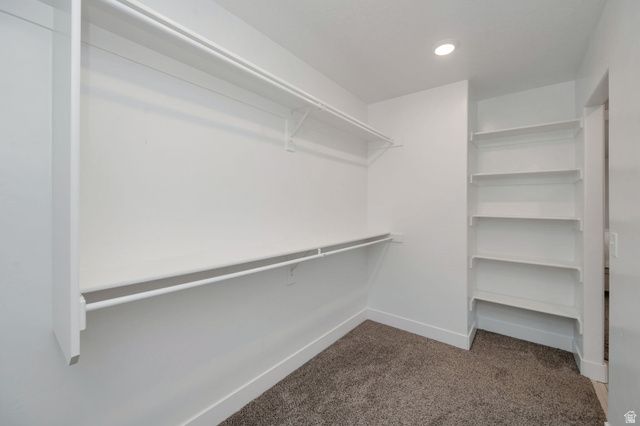 5907 S CROWN PARK CV, Kearns, UT 84118