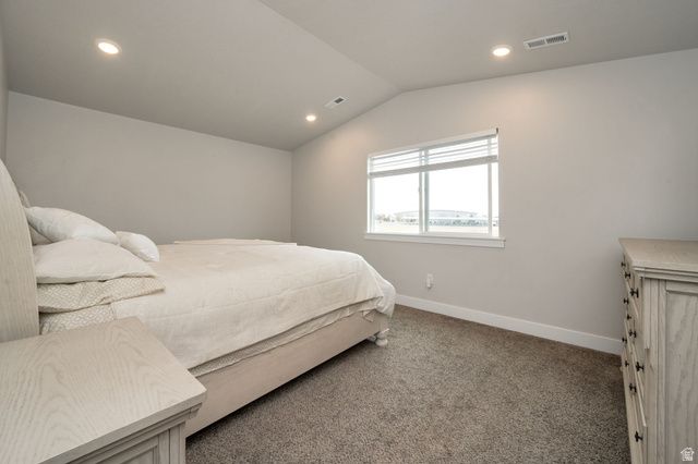 5907 S CROWN PARK CV, Kearns, UT 84118