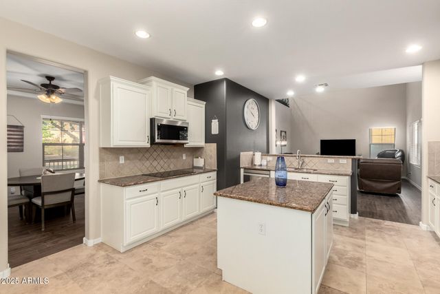 20905 W COURT Street, Buckeye, AZ 85396